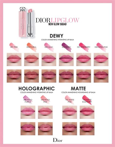 dior addict lip glow rose nude|Buy DIOR Addict Lip Glow Lip Balm 